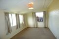 Property photo of 2/265 Prince Street Grafton NSW 2460