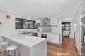 Property photo of 4 Owl Street Birkdale QLD 4159