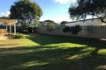 Property photo of 9 Elizabeth Avenue Grafton NSW 2460