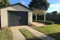 Property photo of 9 Elizabeth Avenue Grafton NSW 2460
