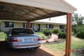 Property photo of 55 Ayrshire Loop Lower Chittering WA 6084