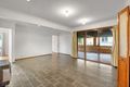 Property photo of 9 Eucalypt Parade St Agnes SA 5097