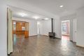 Property photo of 9 Eucalypt Parade St Agnes SA 5097