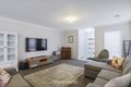 Property photo of 11 Botham Crescent Pakenham VIC 3810