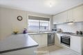 Property photo of 11 Botham Crescent Pakenham VIC 3810