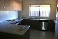 Property photo of 2/133 Hume Street Mulwala NSW 2647