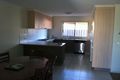 Property photo of 2/133 Hume Street Mulwala NSW 2647