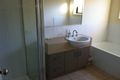 Property photo of 2/133 Hume Street Mulwala NSW 2647