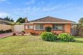 Property photo of 31 Monash Drive Mulgrave VIC 3170