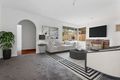 Property photo of 31 Monash Drive Mulgrave VIC 3170