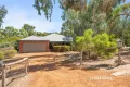 Property photo of 13 Millstream Drive Sawyers Valley WA 6074