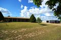 Property photo of 179 Goodwin Road Gracemere QLD 4702