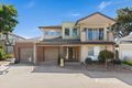 Property photo of 4 Carr Way Mernda VIC 3754
