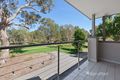 Property photo of 4 Carr Way Mernda VIC 3754