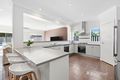 Property photo of 4 Carr Way Mernda VIC 3754