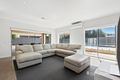 Property photo of 4 Carr Way Mernda VIC 3754