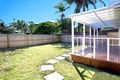 Property photo of 31 High Street Mascot NSW 2020