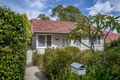 Property photo of 136 Northcott Drive Adamstown Heights NSW 2289