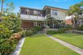 Property photo of 136 Northcott Drive Adamstown Heights NSW 2289
