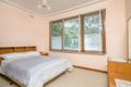 Property photo of 136 Northcott Drive Adamstown Heights NSW 2289