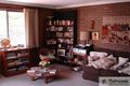 Property photo of 18 Lewis Street Narrogin WA 6312