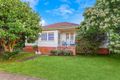 Property photo of 54 Victoria Street Berry NSW 2535