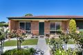 Property photo of 10/17-19 Hill Street Frankston VIC 3199