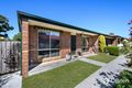 Property photo of 10/17-19 Hill Street Frankston VIC 3199