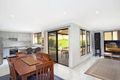 Property photo of 2 Alisma Road Mount Annan NSW 2567
