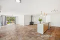 Property photo of 13 Millstream Drive Sawyers Valley WA 6074