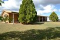 Property photo of 179 Goodwin Road Gracemere QLD 4702