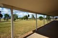 Property photo of 179 Goodwin Road Gracemere QLD 4702