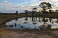Property photo of 179 Goodwin Road Gracemere QLD 4702