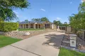 Property photo of 50 Elkhorn Street Fernvale QLD 4306