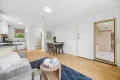 Property photo of 8/25 Bevington Road Glenunga SA 5064