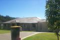 Property photo of 12 Prospect Place Upper Kedron QLD 4055
