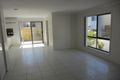 Property photo of 21/10 Yugumbir Street Richlands QLD 4077