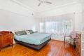 Property photo of 54 Victoria Street Berry NSW 2535