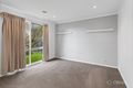 Property photo of 143 North Road Langwarrin VIC 3910
