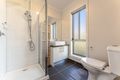 Property photo of 31 McMeeken Way Epsom VIC 3551