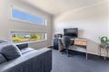 Property photo of 31 McMeeken Way Epsom VIC 3551