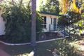 Property photo of 13 Luhrs Street Moura QLD 4718