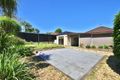 Property photo of 33 Hood Street Yagoona NSW 2199