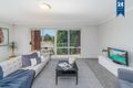 Property photo of 2/1 Macarthur Drive Holsworthy NSW 2173