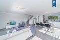 Property photo of 2/1 Macarthur Drive Holsworthy NSW 2173