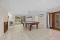 Property photo of 50 Elkhorn Street Fernvale QLD 4306