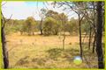 Property photo of 154 The Forest Road Bywong NSW 2621
