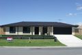 Property photo of 13-15 Leggett Street Morayfield QLD 4506