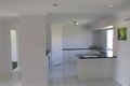 Property photo of 13-15 Leggett Street Morayfield QLD 4506