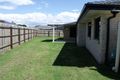 Property photo of 13-15 Leggett Street Morayfield QLD 4506